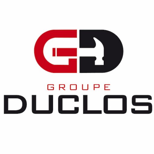 Groupe Duclos